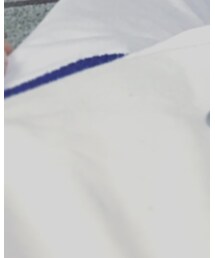 GANRYU | ジャケット/アウター