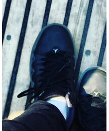 AIR JORDAN | スニーカー