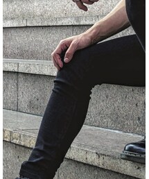 FOREVER 21 | その他パンツ