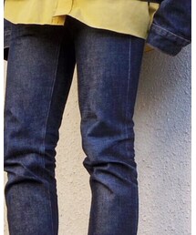 A.P.C. | デニムパンツ