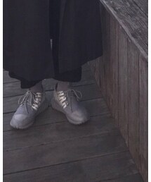 adidas Originals | スニーカー