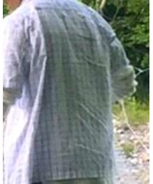 COMME des GARCONS SHIRT | シャツ/ブラウス