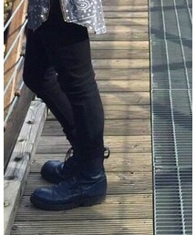 Acne Studios | ブーツ