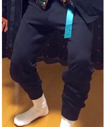 Y-3 | その他パンツ