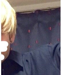 CHROME HEARTS | ピアス（片耳用）