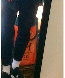 Y-3 | トートバッグ