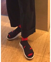 ISSEY MIYAKE | ソックス/靴下