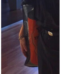 Y-3 | トートバッグ