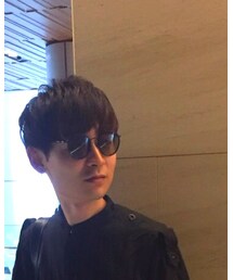 A.D.S.R. | サングラス