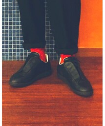 Maison Margiela | スニーカー