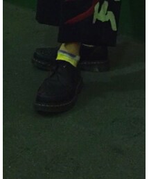 Yohji Yamamoto POUR HOMME | ドレスシューズ