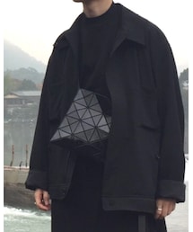 Yohji Yamamoto POUR HOMME | ジャケット/アウター