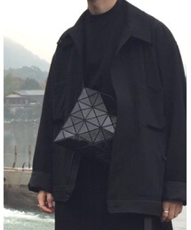 SASQUATCHfabrix. | Tシャツ/カットソー