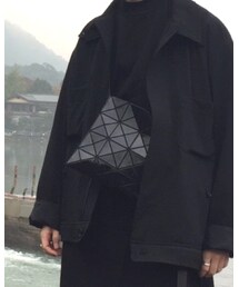 BAO BAO ISSEY MIYAKE | ボディバッグ/ウエストポーチ