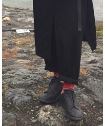 Maison Margiela | スニーカー