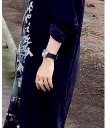 Maison Margiela | リング