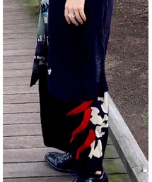 Yohji Yamamoto POUR HOMME | その他パンツ