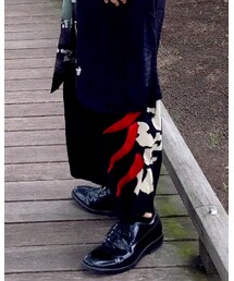 Maison Margiela | ドレスシューズ