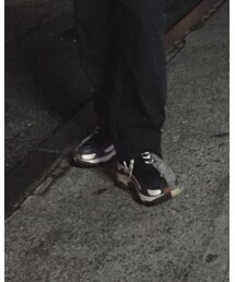 BALENCIAGA | スニーカー