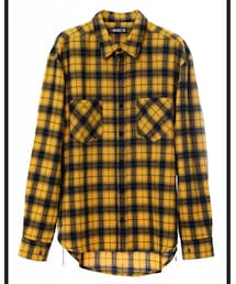 IAMWHATIAM | シャツ/ブラウス