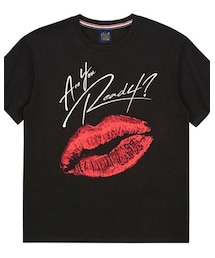 Nissy | トップス