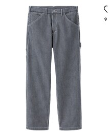 GU | パンツ