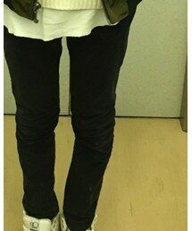 WEGO | その他パンツ