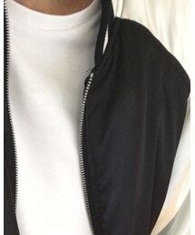 SPINNS | スタジャン