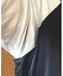 よかったら他の服装も見てください！！ | その他