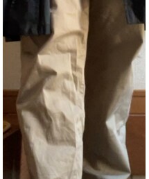 JOURNAL STANDARD | チノパンツ