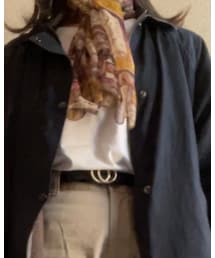 古着 | ストール/ショール