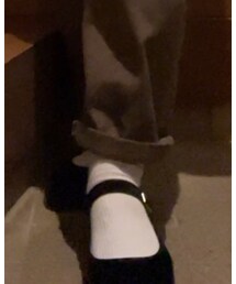 無印良品 | ソックス/靴下