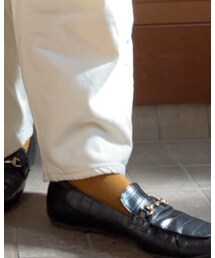 無印良品 | ソックス/靴下