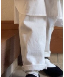 GU | パンツ