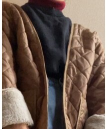 UNIQLO | トップス