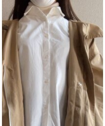 GU | ニット/セーター