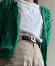 UNIQLO | Tシャツ/カットソー