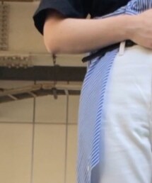 古着 | シャツ/ブラウス