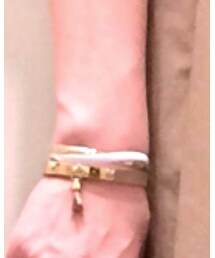 INTERPLANET | ブレスレット