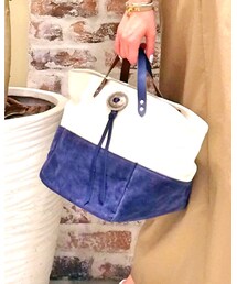 Casselini | バッグ