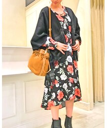 MINK PINK | ワンピース/ドレス