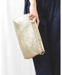 INTERPLANET WINGS | バッグ