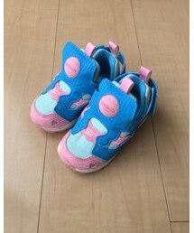 Reebok | スニーカー