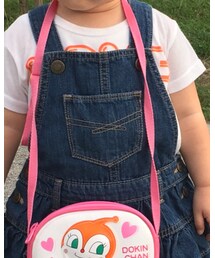 babyGAP | サロペット/オーバーオール