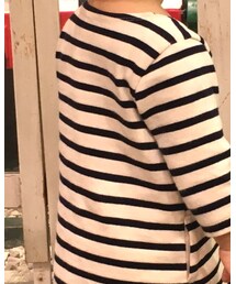 無印良品 | ワンピース