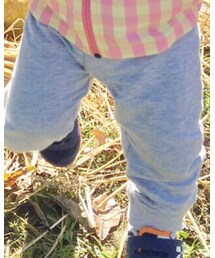 Carter's | その他パンツ