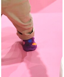 Happy Socks | ソックス/靴下