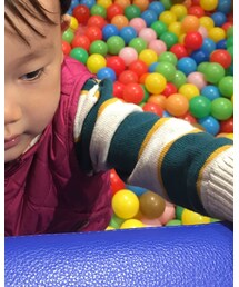 babyGAP | ニット/セーター