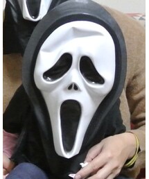 can do | ファッション雑貨