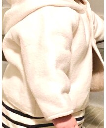 amorosa | その他アウター